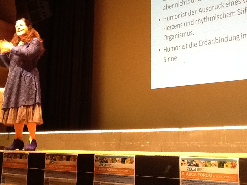 Ipad Marianne 496.JPG